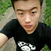 /photo/801163/你的主人 小母狗/mmexport1487530933538_1_13_small.jpg